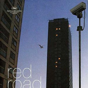 Bilder Andrea Arnold