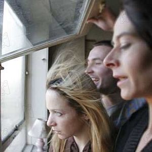 Bilder Andrea Arnold