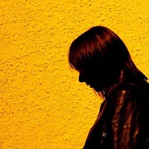 Bilder Andrea Arnold