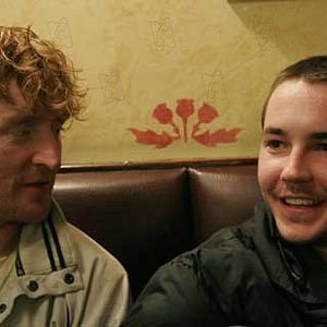 Bilder Andrea Arnold