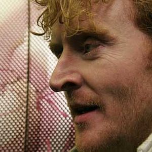 Bilder Andrea Arnold