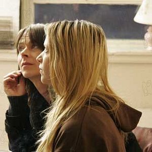 Bilder Andrea Arnold