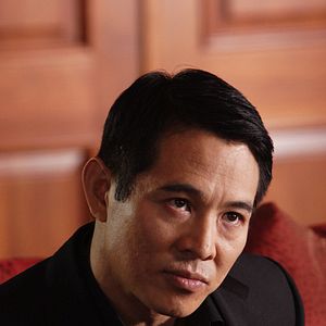 Bilder Jet Li