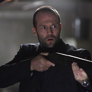 Bilder Philip Atwell