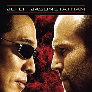 Bilder Philip Atwell