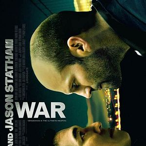 Bilder Philip Atwell