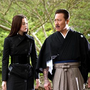 Bilder Ryo Ishibashi