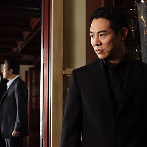 Bilder Philip Atwell