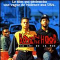 Bilder Boyz N The Hood