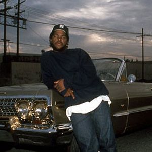 Bilder Boyz N The Hood