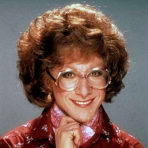 Bilder Dustin Hoffman