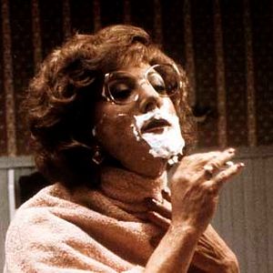 Bilder Sydney Pollack