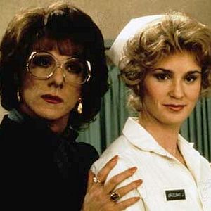 Bilder Sydney Pollack