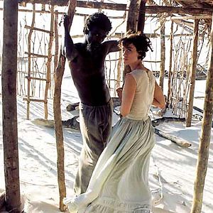 Bilder Andrucha Waddington