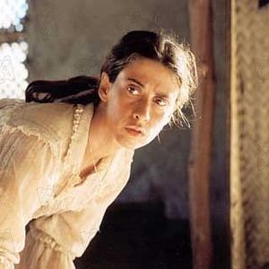 Bilder Andrucha Waddington