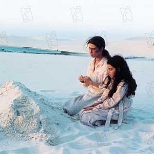 Bilder Andrucha Waddington