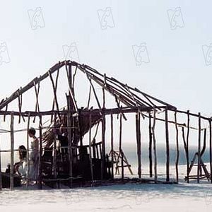 Bilder Andrucha Waddington