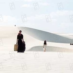 Bilder Andrucha Waddington