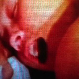 Bilder Richard Price