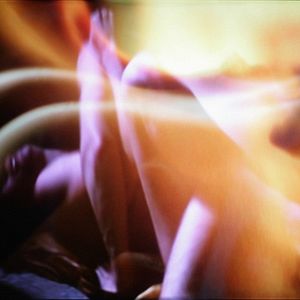 Bilder Marco Brambilla