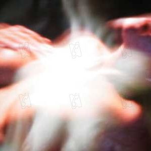 Bilder Matthew Barney