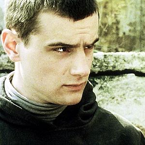 Bilder Slawomir Fabicki