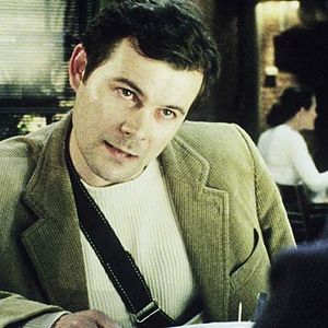 Bilder Slawomir Fabicki