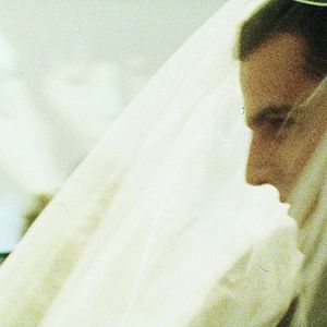 Bilder Slawomir Fabicki