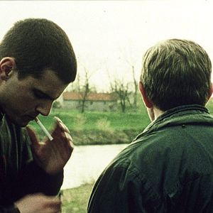 Bilder Slawomir Fabicki