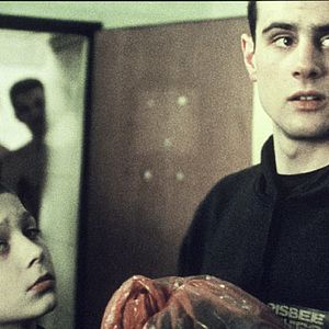 Bilder Slawomir Fabicki