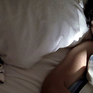 Bilder Gerardo Naranjo