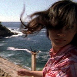 Bilder Gerardo Naranjo