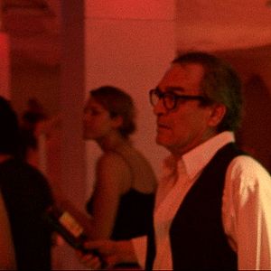 Bilder Gerardo Naranjo