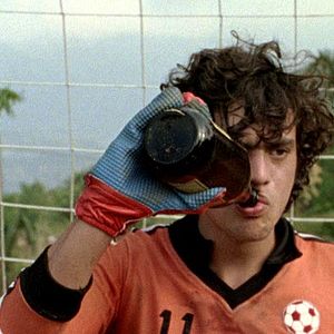 Bilder Gerardo Naranjo