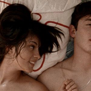 Bilder Gerardo Naranjo