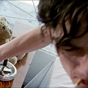 Bilder Gerardo Naranjo