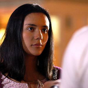 Bilder Catalina Sandino Moreno