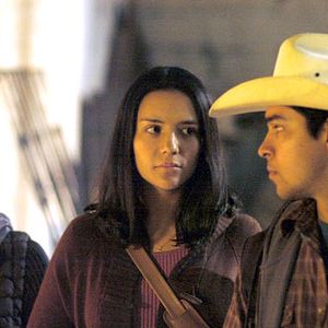 Bilder Catalina Sandino Moreno