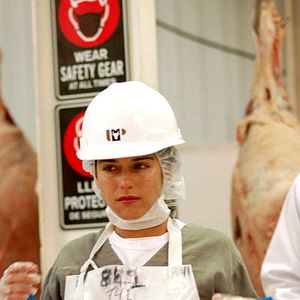 Bilder Fast Food Nation