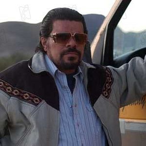 Bilder Richard Linklater