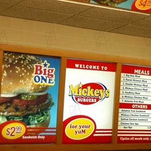 Bilder Richard Linklater