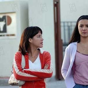 Bilder Richard Linklater