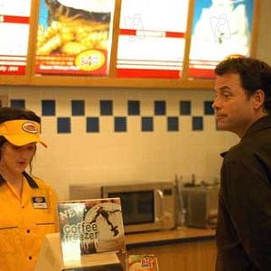 Bilder Richard Linklater