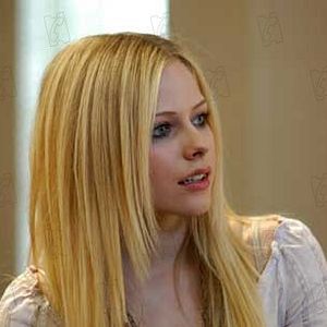 Bilder Richard Linklater