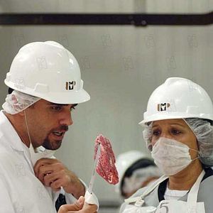 Bilder Richard Linklater