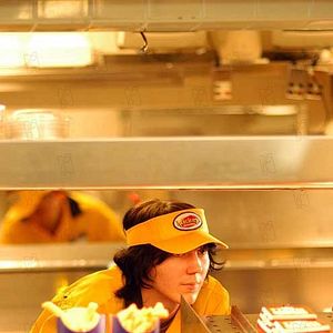 Bilder Richard Linklater