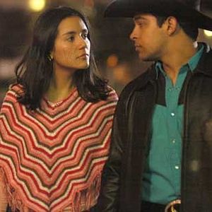 Bilder Richard Linklater