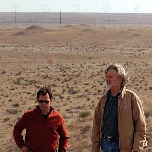 Bilder Richard Linklater