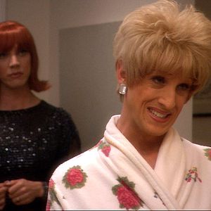 Bilder Clinton Leupp