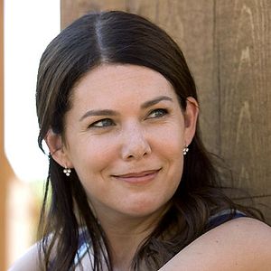 Bilder Evan allmächtig